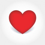 romantic-valentine-red-heart-vector_399-2147490753